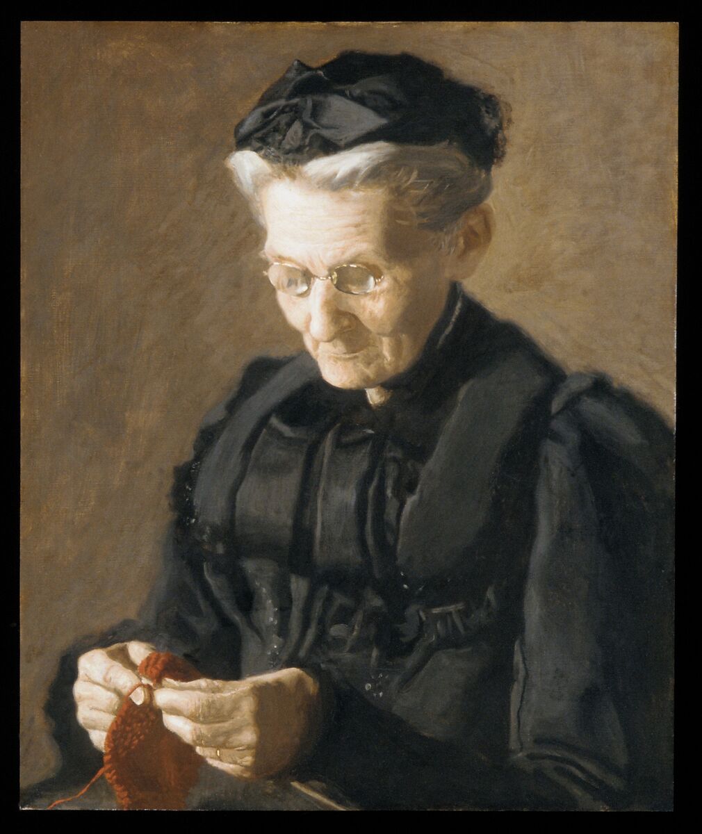 Eakins Mary Arthur.jpg